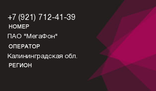 9217124139